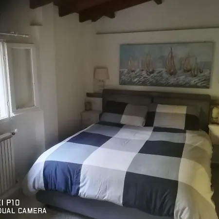 Le Terrazze *